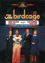 Birdcage