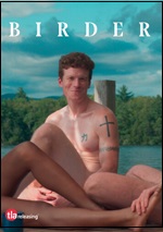 Birder