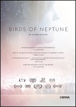 Birds Of Neptune