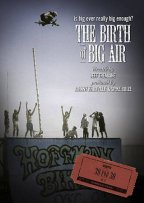 Birth Of Big Air