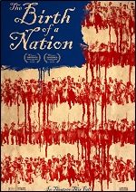 Birth Of A Nation