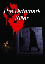 Birthmark Killer