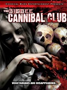 Bisbee Cannibal Club