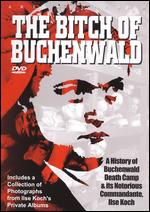 Bitch Of Buchenwald