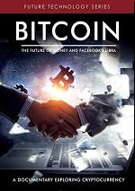 Bitcoin Explained