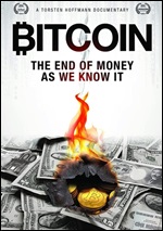 Bitcoin: The End Of Money As We Know It