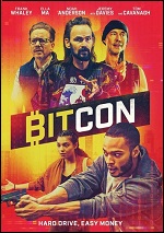 Bitcon