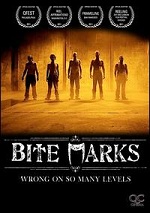 Bite Marks