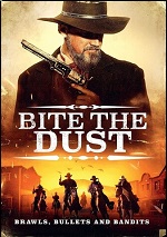 Bite The Dust