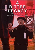 Bitter Legacy