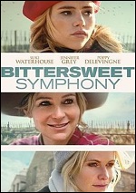 Bittersweet Symphony