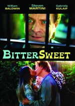 BitterSweet