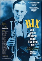 Bix: 'Ain't None Of Them Play Like Him Yet'