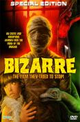 Bizarre - Special Edition