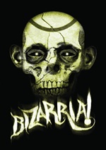 Bizarria!