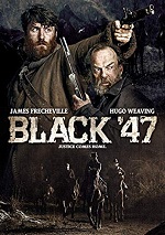 Black 47
