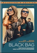 Black Bag