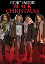 Black Christmas