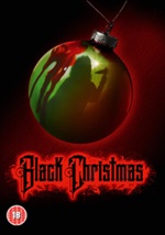 Black Christmas