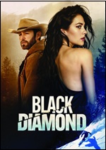 Black Diamond