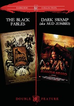Black Fables / Dark Swamp
