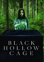 Black Hollow Cage