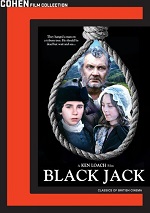 Black Jack - 35th Anniversary Edition