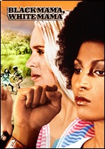 Black Mama, White Mama