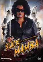 Black Mamba