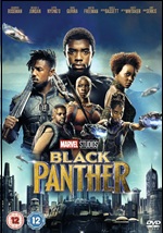 Black Panther