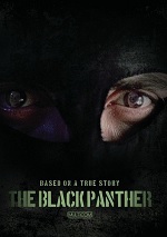 Black Panther