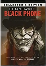 Black Phone