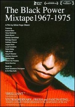 Black Power Mixtape 1967-1975