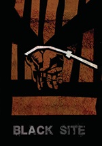 Black Site