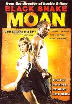 Black Snake Moan