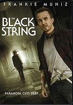 Black String
