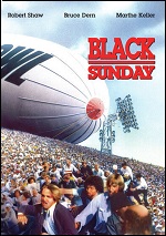 Black Sunday