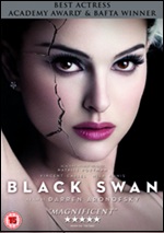 Black Swan