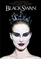 Black Swan