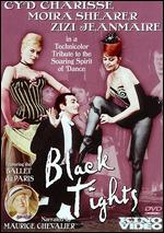 Black Tights ( 1960 )