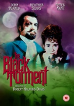 Black Torment