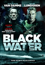 Black Water