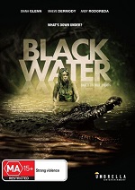 Black Water
