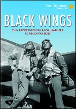 Black Wings