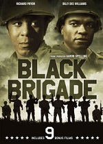 Black Brigade