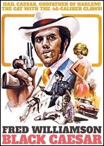 Black Caesar