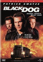Black Dog