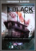 Black House