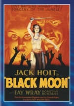 Black Moon