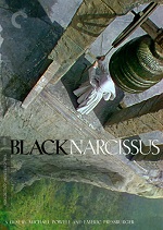Black Narcissus - Criterion Collection